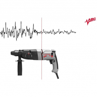 6e0eb8bc-dfde-11ef-b777-005056043025