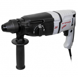 6e0eb914-dfde-11ef-b777-005056043025