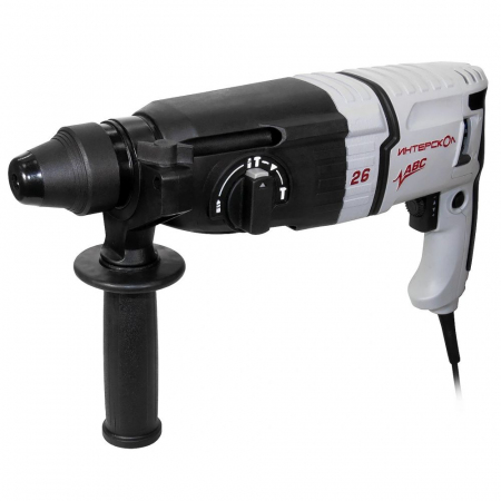 6e0eb914-dfde-11ef-b777-005056043025