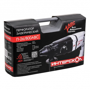 6e0eb96c-dfde-11ef-b777-005056043025