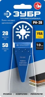 landing-ee9c8be2f1144cf39b8f1ee57def59dd