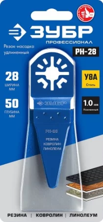 landing-ee9c8be2f1144cf39b8f1ee57def59dd