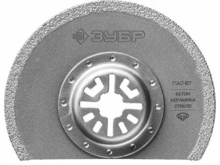 landing-24ae7ead0770d13ec9e98f1e0ba488ac