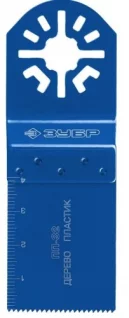 landing-44ea6c9bee36a13f91ec6e5afa965a70