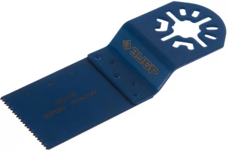 landing-9eb03ac33a4e70e05df68bd191ba1aeb