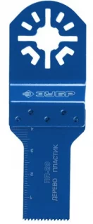 landing-247c7eaa04fbd35a03998b2066198c86