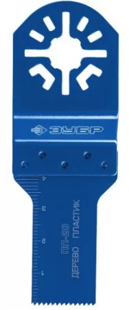 landing-247c7eaa04fbd35a03998b2066198c86