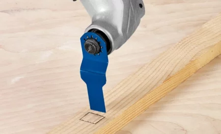 landing-4f63767e1ab8780ff096507f5c1e81c0