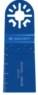 landing-aee85023e9b824eb21b241ffd886aa25