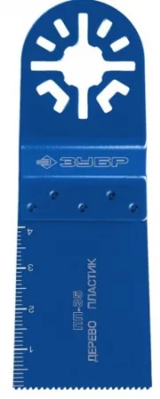 landing-aee85023e9b824eb21b241ffd886aa25