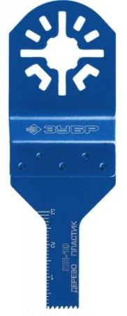 landing-56f52d370cc73001e8b6f72779c79952