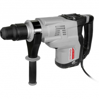 f28f7116-18ea-11ef-b775-005056043025