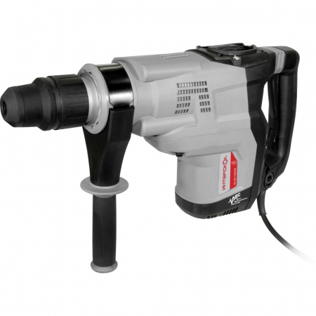 f28f7116-18ea-11ef-b775-005056043025