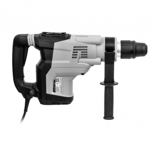 f28f714a-18ea-11ef-b775-005056043025