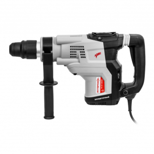 f28f717e-18ea-11ef-b775-005056043025