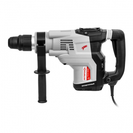 f28f717e-18ea-11ef-b775-005056043025