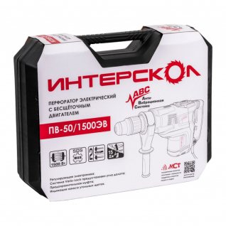 f28f71e6-18ea-11ef-b775-005056043025