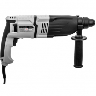 1aace8e1-dfdf-11ef-b777-005056043025