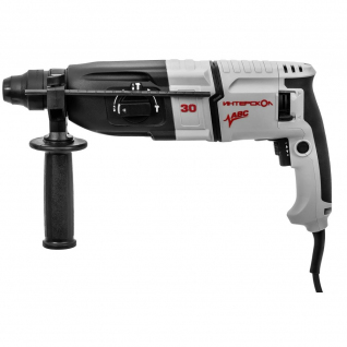 1aace939-dfdf-11ef-b777-005056043025