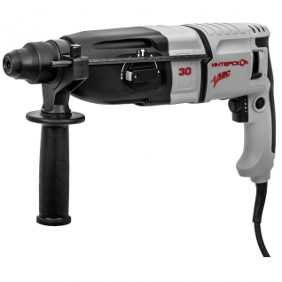 1aace991-dfdf-11ef-b777-005056043025