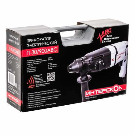 1aace9e9-dfdf-11ef-b777-005056043025