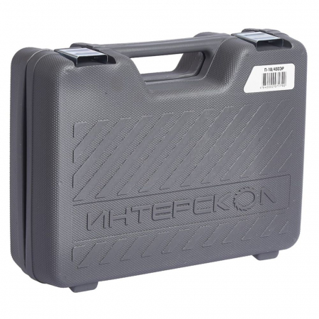 56159ef1-dfe1-11ef-b777-005056043025