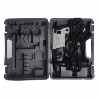 56159f49-dfe1-11ef-b777-005056043025