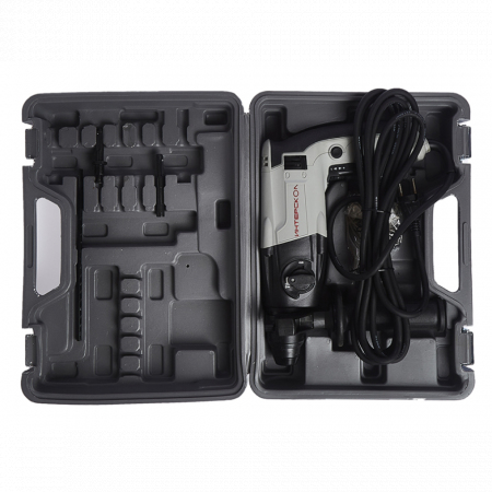 56159f49-dfe1-11ef-b777-005056043025