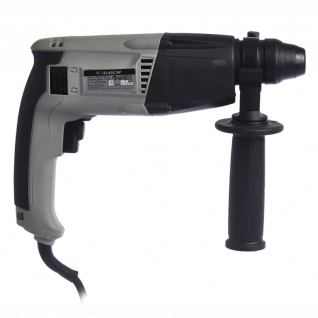 56159fa1-dfe1-11ef-b777-005056043025