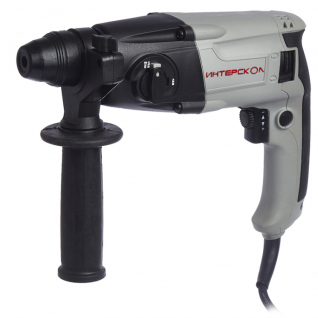 56159ff9-dfe1-11ef-b777-005056043025