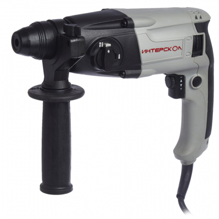 56159ff9-dfe1-11ef-b777-005056043025