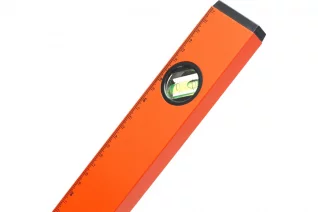 51086869
