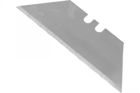 51086837