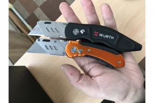 stroitelnyj-nozh-patriot-ckf-5-350004412-2021-02-18-13-25-55-7-602e40b382e1e
