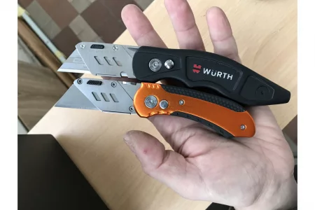 stroitelnyj-nozh-patriot-ckf-5-350004412-2021-02-18-13-25-55-7-602e40b382e1e