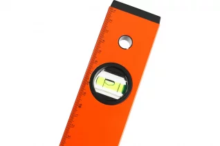 51086888