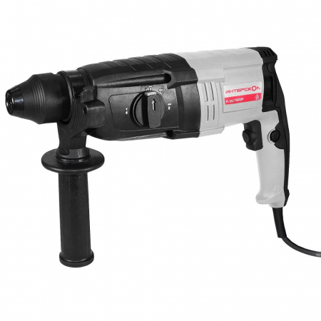 deeb8e95-dfdf-11ef-b777-005056043025