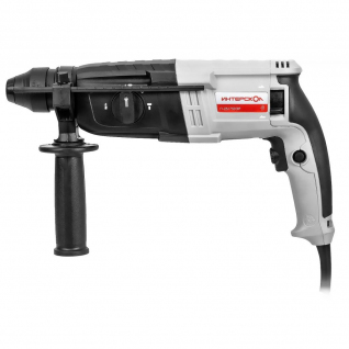 deeb8eed-dfdf-11ef-b777-005056043025