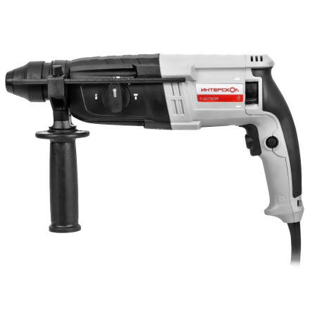 deeb8eed-dfdf-11ef-b777-005056043025