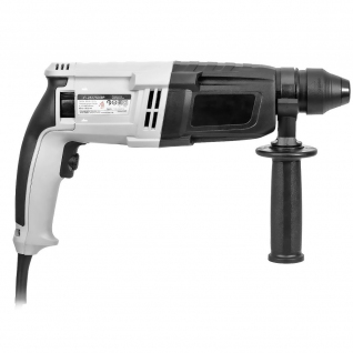 deeb8f45-dfdf-11ef-b777-005056043025