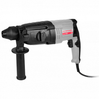 deeb8f9d-dfdf-11ef-b777-005056043025