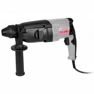 p25_er_1