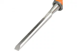 52604759