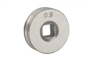 51408974