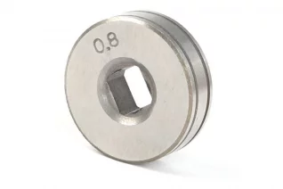 51408975
