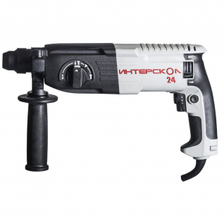 218c21bf-dfe3-11ef-b777-005056043025