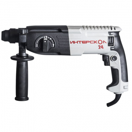 218c21bf-dfe3-11ef-b777-005056043025