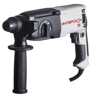 218c2217-dfe3-11ef-b777-005056043025