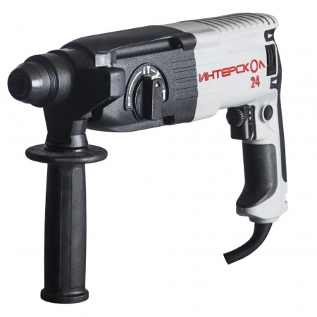 218c2217-dfe3-11ef-b777-005056043025