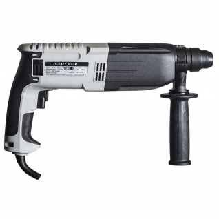 218c226f-dfe3-11ef-b777-005056043025